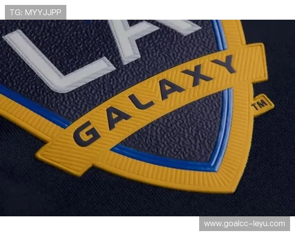 洛杉矶银河迎新赛季，力求重回巅峰！