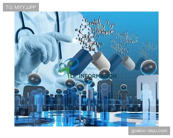 科瓦契奇方法助力技术分析，重塑市场投资决策新趋势