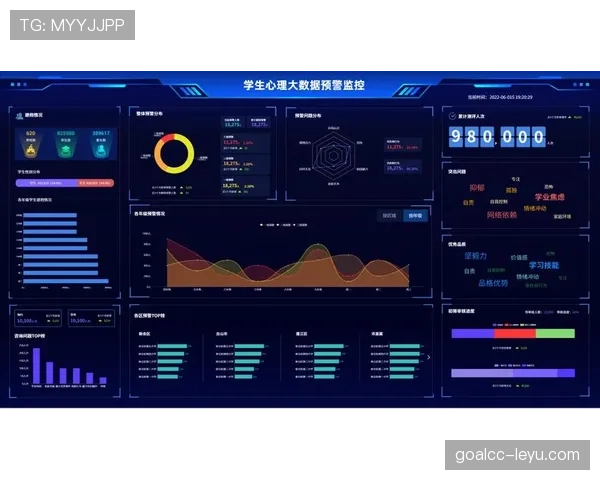 维罗纳数据分析揭示健康生活方式显著提升居民心理健康水平