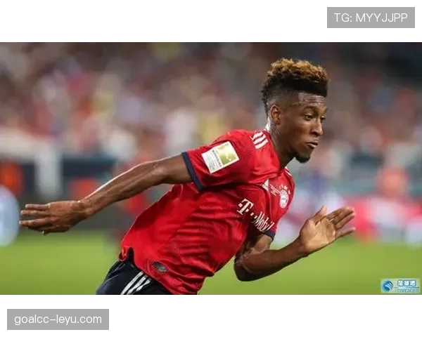 科曼足球潜力新星闪耀赛场，未来之星引多方关注