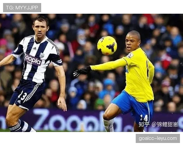 诺维奇状态回升但英超重返之路依旧充满挑战