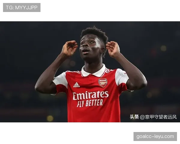 纽卡斯尔控球能力显著提升，季初强势表现剑指英超争冠行列