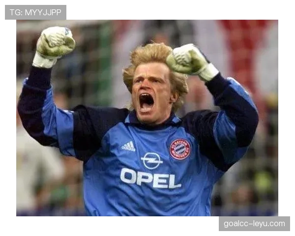 诺伊尔状态回勇,神勇扑救筑牢防线助球队再夺胜利 诺伊尔状态回勇,神勇扑救筑牢防线助球队再夺胜利