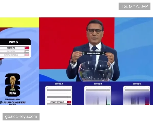 印尼国家队FIFA排名大幅上升，彰显足球实力与竞争力持续提升