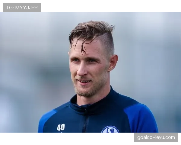 赖斯防守稳健助力球队反弹，重塑胜利信心