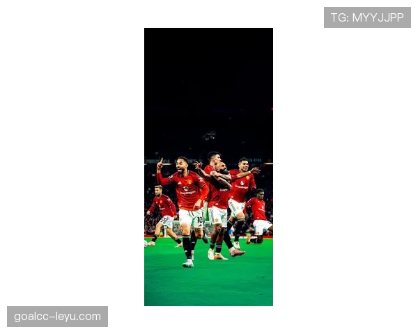 拜尔蓄势待发，英超新赛季球队迎战强敌备受关注