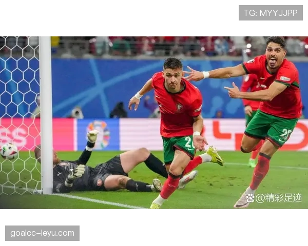 欧洲杯预选赛上演绝杀逆转,球队强势反弹引期待 欧洲杯预选赛上演绝杀逆转,球队强势反弹引期待