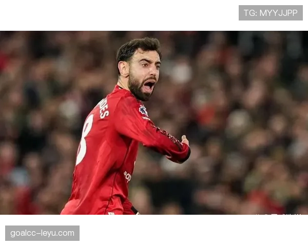 布鲁诺中场调度有方,助力国家队竞技状态稳步攀升 布鲁诺中场调度有方,助力国家队竞技状态稳步攀升