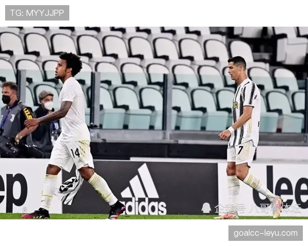 勒沃库森强势崛起，锁定欧冠资格争夺主动权