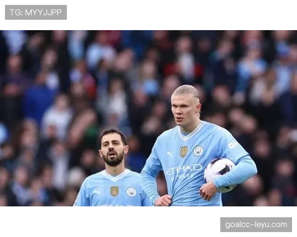 热刺传奇老将回归，助力球队再攀新高