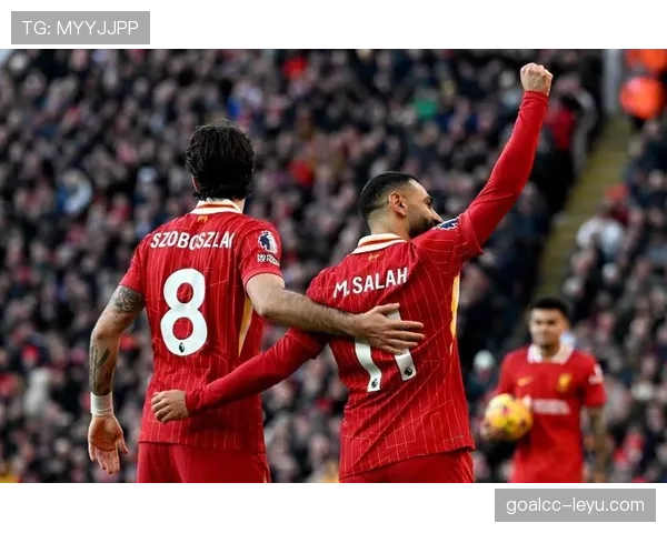 太妃糖强势逆转，状态回暖重燃英超争冠希望