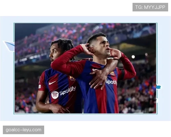 毕尔巴鄂竞技队史最佳球员评选揭晓，传奇球星闪耀红白荣耀