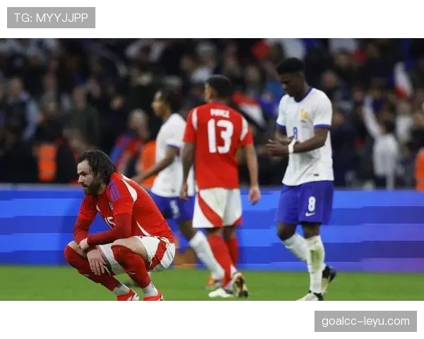 德甲一线阵容重磅升级，明星球员状态回暖共启新赛季征程