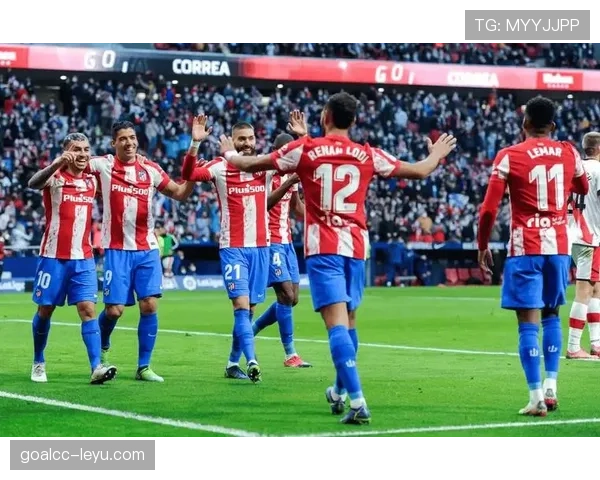 马德里小球队强势回暖,西甲赛场表现亮眼引关注 马德里小球队强势回暖,西甲赛场表现亮眼引关注