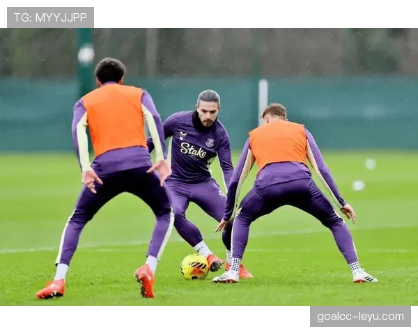 热刺逆转埃弗顿，状态回暖点燃联赛争冠悬念