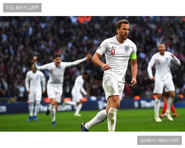 英格兰欧国联降级，足球未来发展蒙上阴影