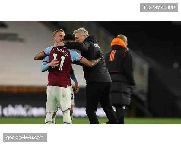 马克·诺布尔重返西汉姆任董事，助力球队未来发展引关注