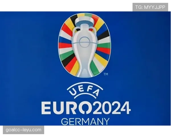 女足欧洲杯分组出炉，强强对话引爆期待