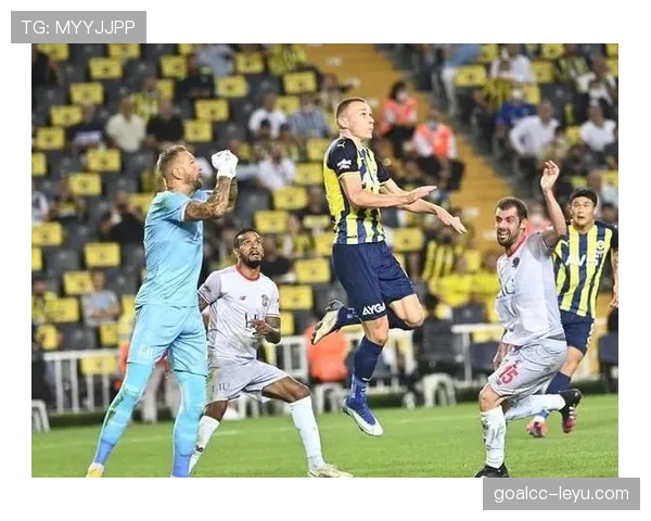 马德里竞技进攻新套路激活锋线，强势表现剑指联赛冠军