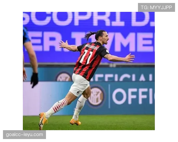 帕尔马发布未来战略:聚焦青训与可持续发展,开启复兴新篇章 帕尔马发布未来战略:聚焦青训与可持续发展,开启复兴新篇章