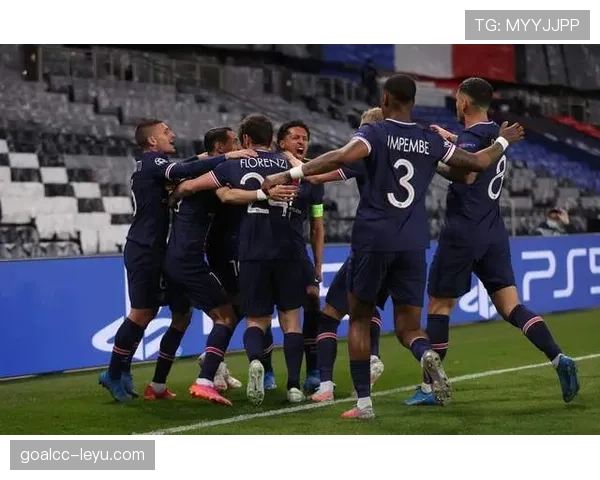 马尔基尼奥斯接任巴西队队长,状态火热引期待 马尔基尼奥斯接任巴西队队长,状态火热引期待