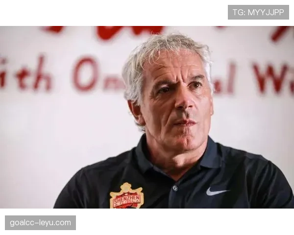 凯泽防守数据大幅提升,战术调整成效显著 凯泽防守数据大幅提升,战术调整成效显著