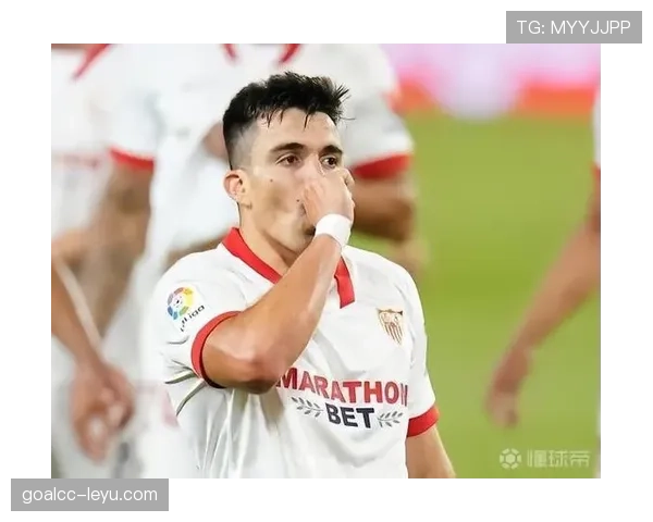 阿库尼亚赛场表现惊艳,影响力持续攀升引广泛关注 阿库尼亚赛场表现惊艳,影响力持续攀升引广泛关注