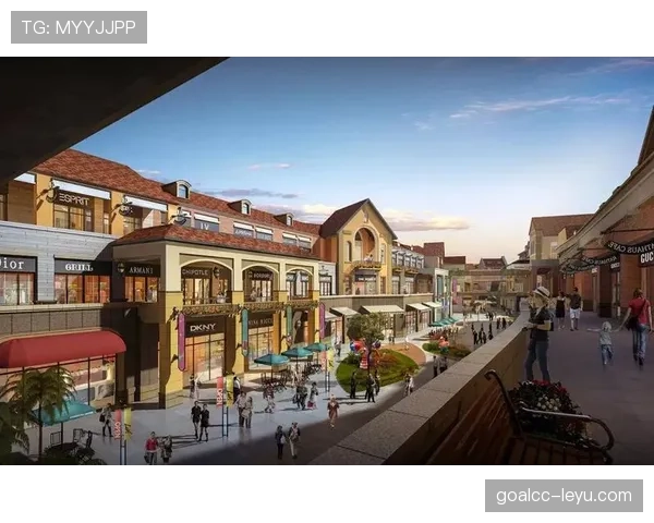 戴维斯拓展覆盖范围进军新领域，助力科技创新稳步提升