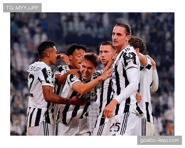 都灵锋线强势复苏,状态回暖助球队豪取连胜再创佳绩 都灵锋线强势复苏,状态回暖助球队豪取连胜再创佳绩