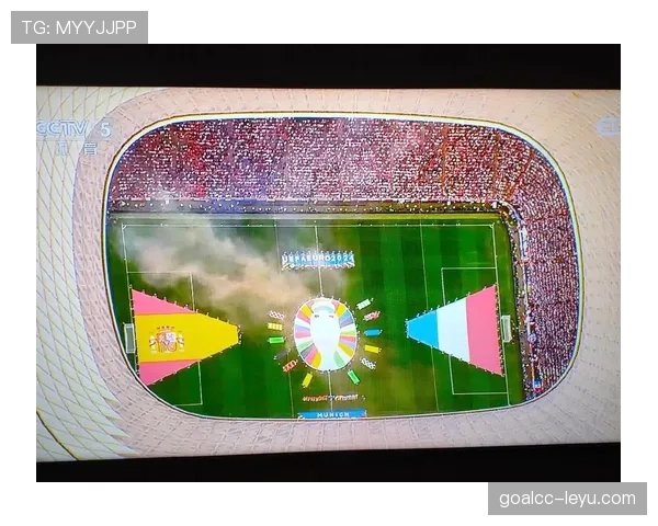 欧洲杯经典对决重现，历史回顾揭示未来赛事关键走势