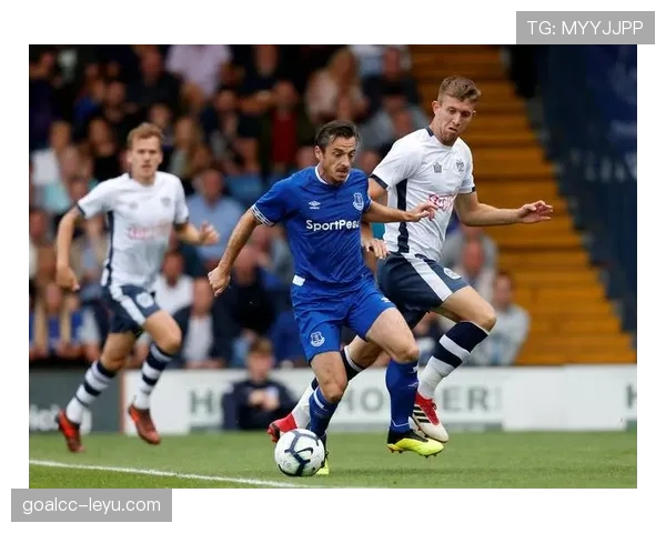 埃弗顿状态回暖，保级曙光初现能否上演逆袭奇迹？