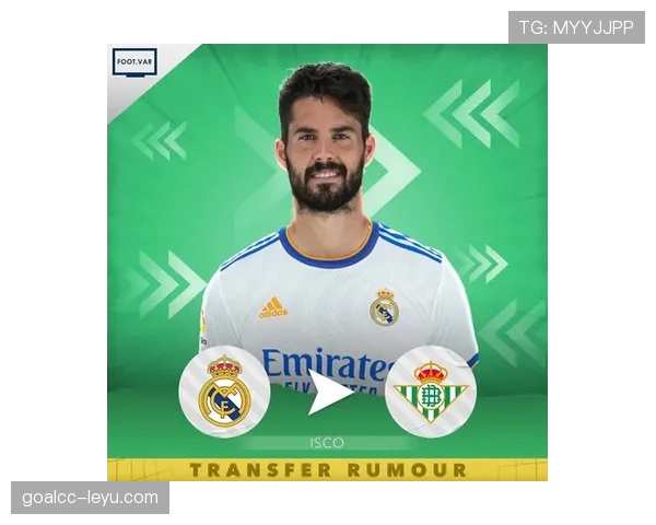 德甲转会市场巨变：深度解析交易幕后动向与未来战略走向