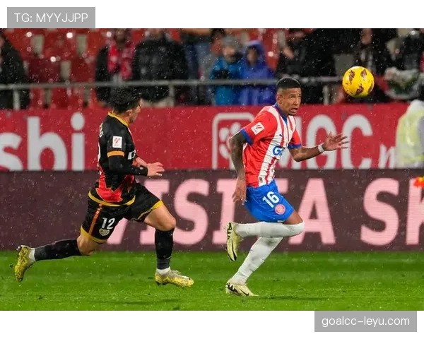 赫罗纳点球稳健建功,关键战役力克强敌迎重要胜利 赫罗纳点球稳健建功,关键战役力克强敌迎重要胜利