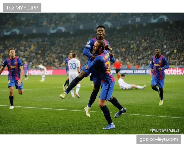 贝蒂斯边路进攻火力全开，状态回暖豪取连胜