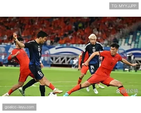 日本队挺进世界杯八强，顽强拼搏彰显亚洲足球新高度