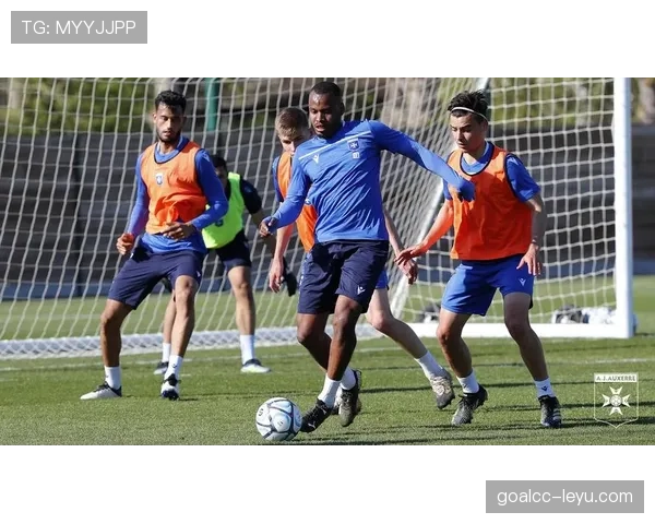 圣图尔登战术体系全面升级，状态回暖成新赛季争胜关键