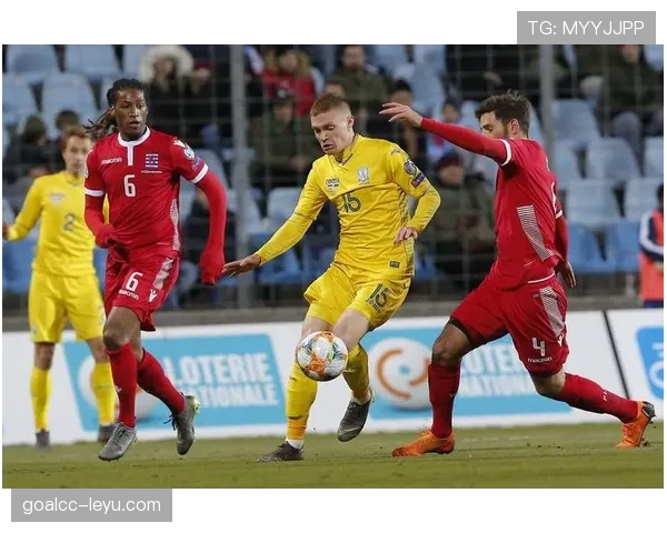 沙尔克04重塑球队结构,新任主帅注入积极变革 沙尔克04重塑球队结构,新任主帅注入积极变革