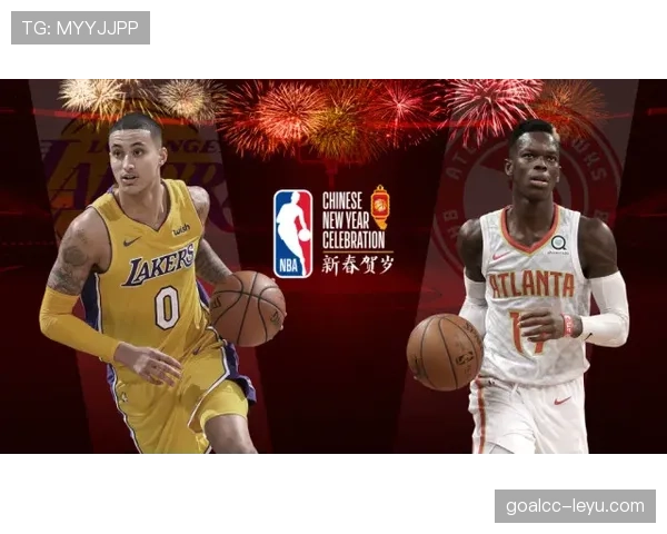 西布朗袋鼠军团延续强势表现，强势问鼎新赛季联赛冠军