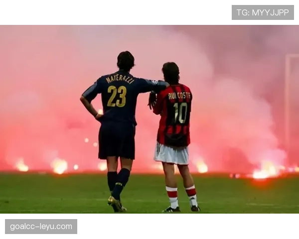 罗森博格德比点燃挪威足坛，球迷热情高涨引爆实力对决