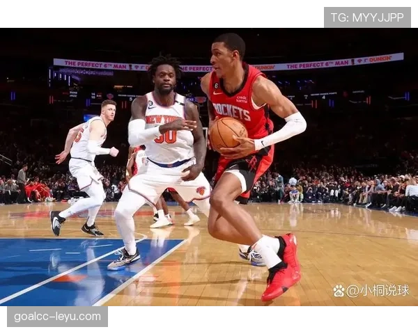 马奇英超表现稳健，助球队竞争力显著提升