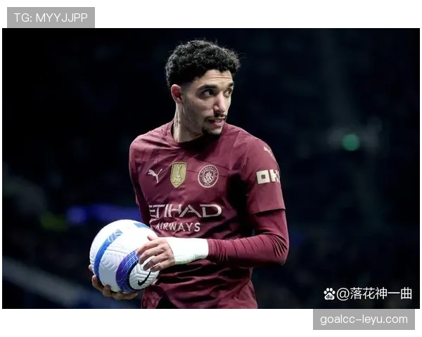 罗密欧·拉维亚表现稳健，渐成英超球队关键一员