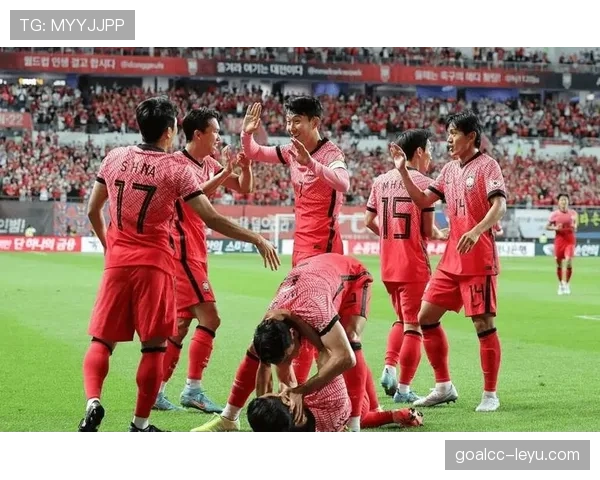 孙兴慜强调团队精神与激情融合，展现稳健赛场表现