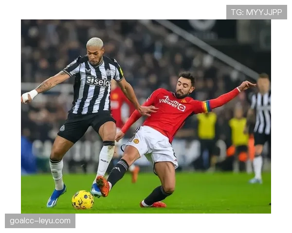 穆西亚拉关键战前状态火热，力量与平衡达新高度引关注