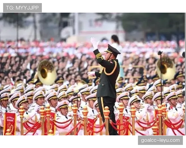 谢联青训再传捷报，新星闪耀展现无限潜力