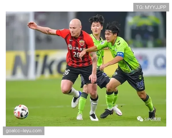 奥德加德展现卓越战术执行力，球队走势清晰向佳绩迈进