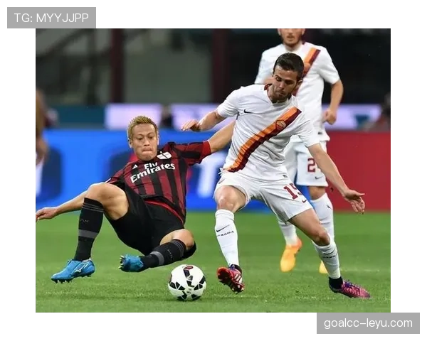 罗德里精准传球助攻展现状态回暖，成为比赛关键时刻的决定性因素