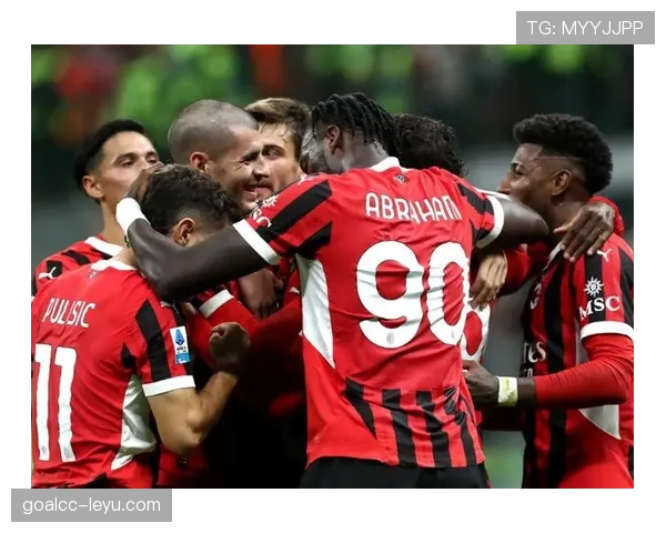 莱奥边路威胁持续发力，助力球队在争冠路上表现稳健