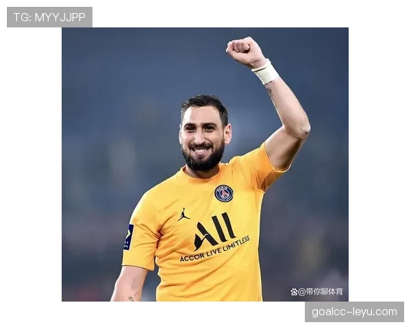 米兰青训实力持续提升,年轻球员表现稳健备受期待 米兰青训实力持续提升,年轻球员表现稳健备受期待