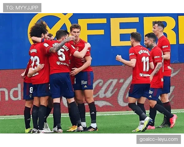 西甲球员体测 西甲球员体测