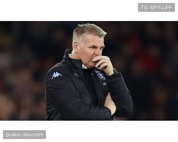 英超迪恩·史密斯 英超迪恩·史密斯